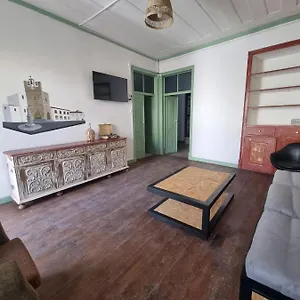 https://st-antonio-49.hotelaalgarve.com