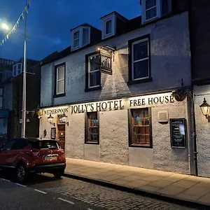 https://jollys-hotel-wetherspoon.edinburghhotelsuk.org