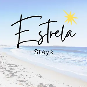 https://estrela-stays.hotelaalgarve.com