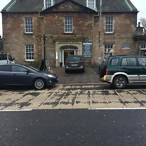 https://oatridge-hotel.edinburghhotelsuk.org