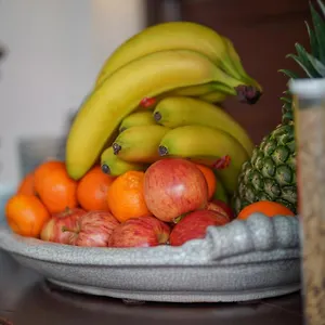 https://bed-and-breakfast-62.amsterdamhotelsnl.com