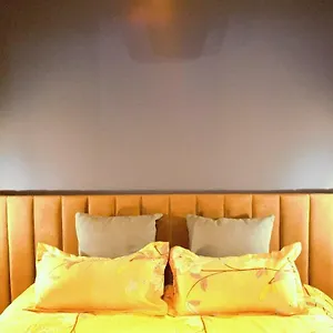 https://nikki-apartmants.hotels-in-tirana.com